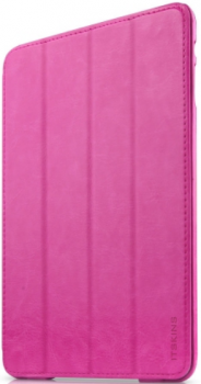 Чехол для iPad Mini 3 ITSKINS Be Pink